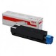 TONER NEGRO OKI B401, 441, 451 (2.500 COPIAS)