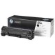 TONER NEGRO 85A - HP P1102-1109 (1.600 COPIAS)