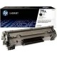 TONER NEGRO 79A - HP PRO M12 A (1.000 COPIAS)