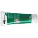 SLIG SPEZIAL JABON PINTURAS 250 ML