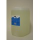 BIDON 25 L. PROTECTOR CABINAS PINTURA