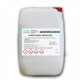 CREMA DE MANOS MECANICO DERMOCREM 20 KGS.