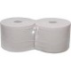 BOBINAS CELULOSA 2 CAPAS ECO. (PACK 2) - 3,15 Kg