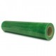 SMASHWRAP 90 CM.VERDE