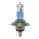 50440NXNU LAMPARA MEGALIGHT ULTRA H4+150 - 2 UN