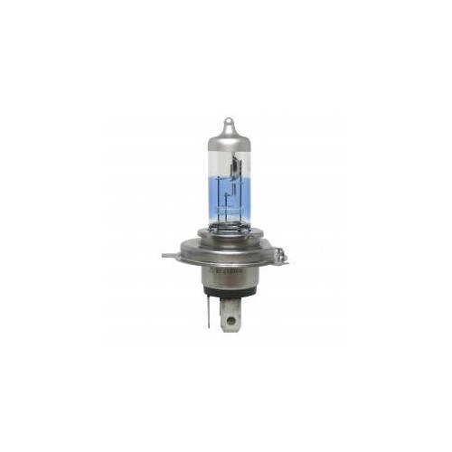 50440NXNU LAMPARA MEGALIGHT ULTRA H4+150 - 2 UN