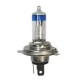 50440SNU LAMPARA MEGALIGHT ULTRA H4+120 - 2 UN