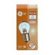 1057LFD LAMPARA EXTRA LIFE P21W 1 POLO - 1 UN (Se sirve en pack 10)