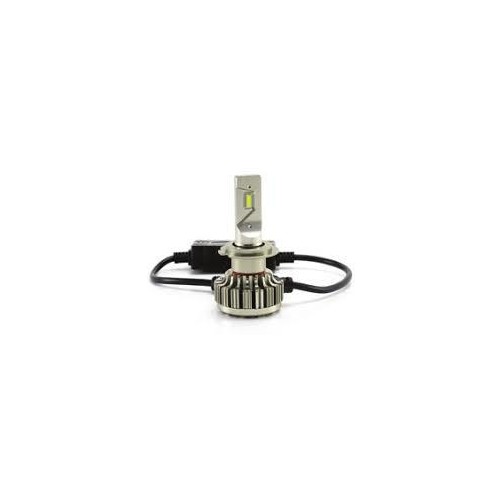 60420 LAMPARA LED H4+150 - 2 UND.