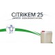 DESENGRASANTE CITRIKEM-25 - 25 L