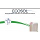 LIMPIA FRENOS ECOSOL H. - 25 L