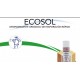 LIMPIA FRENOS ECOSOL - 500 ml