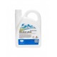 BACTERICIDA/FUNGICIDA/VIRICIDA ALCOLAC PLUS - 5 L