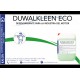 LIQ. LAVADORA DUWALKLEEN ECO - 25 L