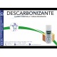 DESCARBONIZANTE AEROSOL - 400 ml