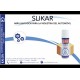 ABRILLANTADOR VINILO SLIKAR AEROSOL - 400 cc