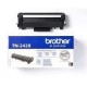 TONER NEGRO BROTHER TN-2420 (3.000 COPIAS)