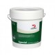 DREUMEX SPECIAL GRASAS 15 KGS.